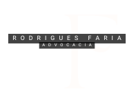 Rodrigues Faria Advocacia