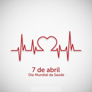 Dia Mundial da Saúde – Dicas para o seu plano de saúde