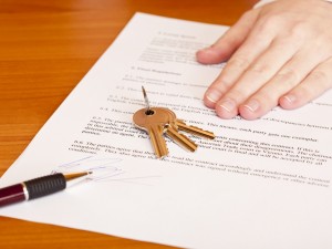Entrega de Imóvel Comprado na Planta e as Especificações Contratuais