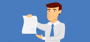 A venda de imóvel alugado e o direito de preferência – Você conhece os requisitos?