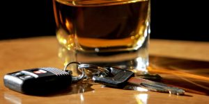 Embriaguez ao volante e o não pagamento de indenização pela seguradora