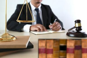 Tudo que você precisa saber sobre escritórios terceirizados
