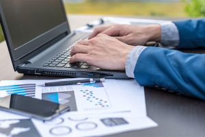6 ferramentas para potencializar a sua gestão jurídica