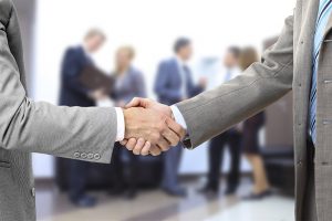 5 benefícios da terceirização de processos para o seu jurídico