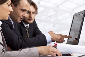Transformação Digital na advocacia: um guia inicial