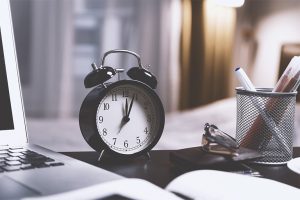 Como aplicar a Gestão Ágil em departamentos jurídicos