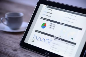 Legal Analytics: o que é e como deixar seu departamento Data Driven