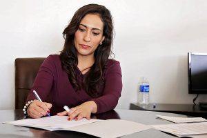 Métricas para departamentos jurídicos: saiba a importância