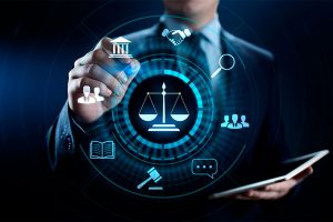 O que são lawtechs e legaltechs