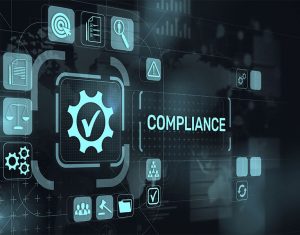 Compliance trabalhista: o que é e como se preparar