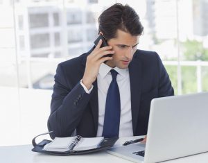 O que é Perempção no novo CPC: conheça definição e prazos
