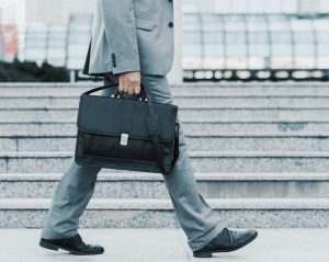 Advogado correspondente: confira as vantagens de contratar um