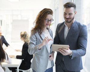 4 dicas para economizar tempo no departamento jurídico