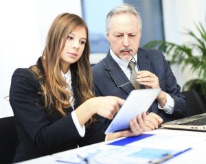 Mercado jurídico: saiba como se manter informado