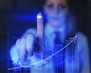 Terceirização do jurídico: saiba como aumentar a produtividade