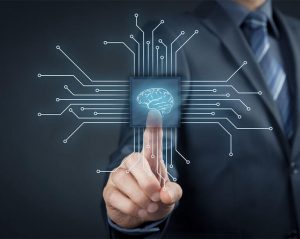Impactos da Inteligência Artificial na advocacia