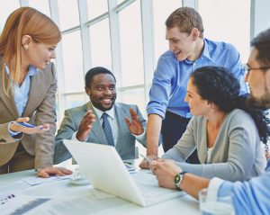 Soft skills: o que são e a importância no departamento jurídico