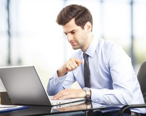 Software para advogados: 4 dicas para uma migração de sucesso  