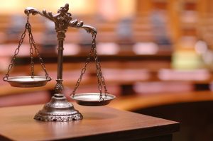 Novas profissões que surgiram com o Direito 4.0