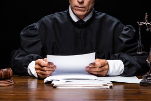 Embargos de declaração no novo CPC: você já sabe como funcionam?
