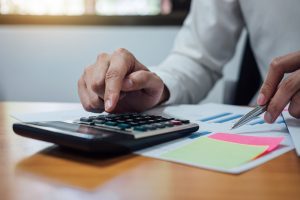 O que são honorários de sucumbência: entenda mais sobre o Art. 85 do CPC