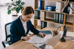 Como as lawtechs podem impulsionar seu departamento jurídico