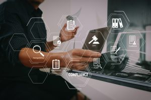 Compliance jurídico: o que é, e quais os benefícios de se aplicar