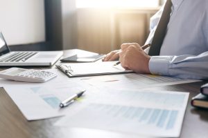 Como a boa gestão tributária pode impactar nos escritórios de advocacia