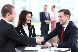 5 fatos que você precisa saber sobre uma sociedade empresária