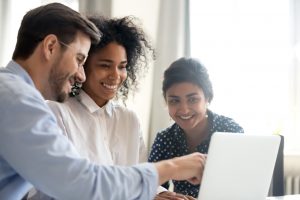 Termo de Compromisso de Estágio: tudo o que você precisa saber