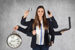 Qual é a diferença entre hard e soft skills?