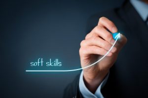 5 soft skills imprescindíveis para um gestor jurídico