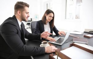 4 dicas para organizar o departamento jurídico da sua empresa