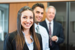 4 dicas de gestão de pessoas para equipes jurídicas