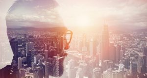 4 tendências que o advogado do futuro precisa conhecer