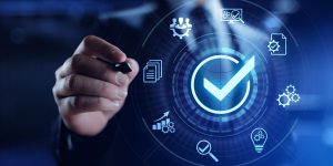 5 sinais de que você precisa de um compliance jurídico na sua empresa