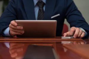 Advogado online: benefícios de um atendimento a distância