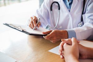 Empresas podem recusar atestado médico?