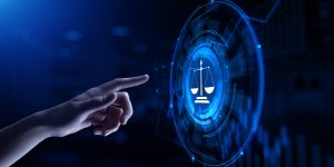 Lawtech: saiba como não ficar para trás no meio jurídico